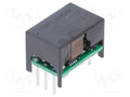 TDK-LAMBDA CCG1R5-48-12DF DC/DC-muunnin 1.5W