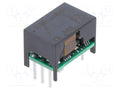 TDK-LAMBDA CCG1R5-48-12SF DC/DC-muunnin 1.5W