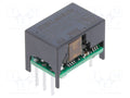 TDK-LAMBDA CCG3-12-03SF DC/DC-muunnin 3W, 3.3VDC
