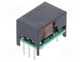 TDK-LAMBDA CCG3-24-03SF DC/DC-muunnin 3W