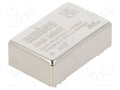 AIMTEC AM8T-2403SZ DC/DC-muunnin 7.5W