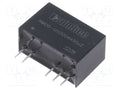 AIMTEC AMDG-052004A50JZB DC/DC-muunnin 1.76W