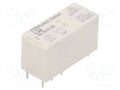 PHOENIX CONTACT REL-MR-24DC/21-21 Miniatuuturele 24VDC