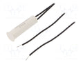 LITTELFUSE 59040-4-S-02-A Reed-anturi 5W
