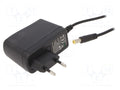 SUNNY SYS1588-2005-W2E Kytkinlähde pistotulppa 4A