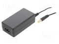 SUNNY SYS1588-3015-T2 Kytkinlähde 15VDC 2A 30W