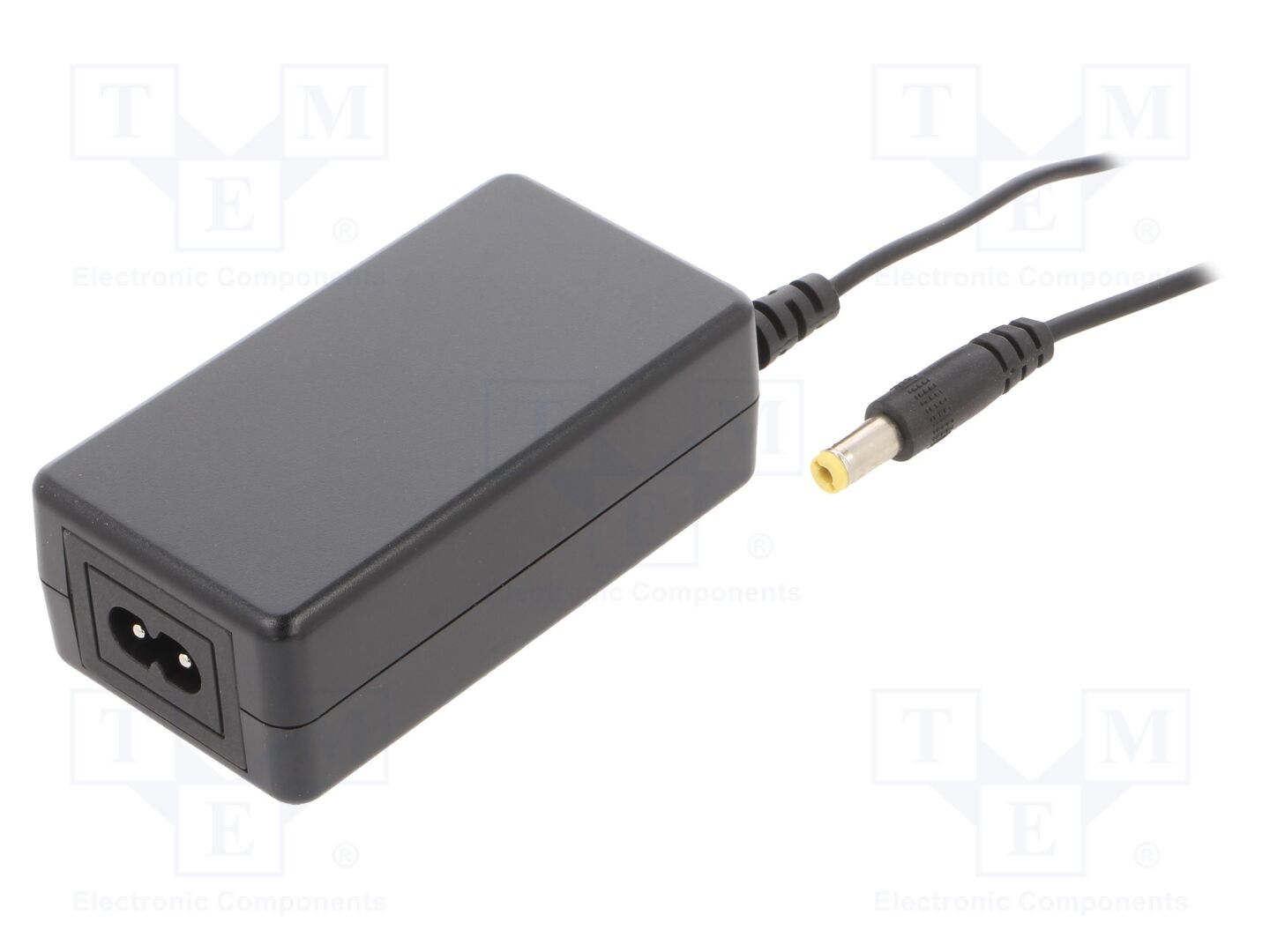 SUNNY SYS1588-3015-T2 Kytkinlähde 15VDC 2A 30W