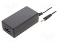SUNNY SYS1588-3018-T2 Kytkentäsähköinen virtalähde 18VDC 1.66A 30W
