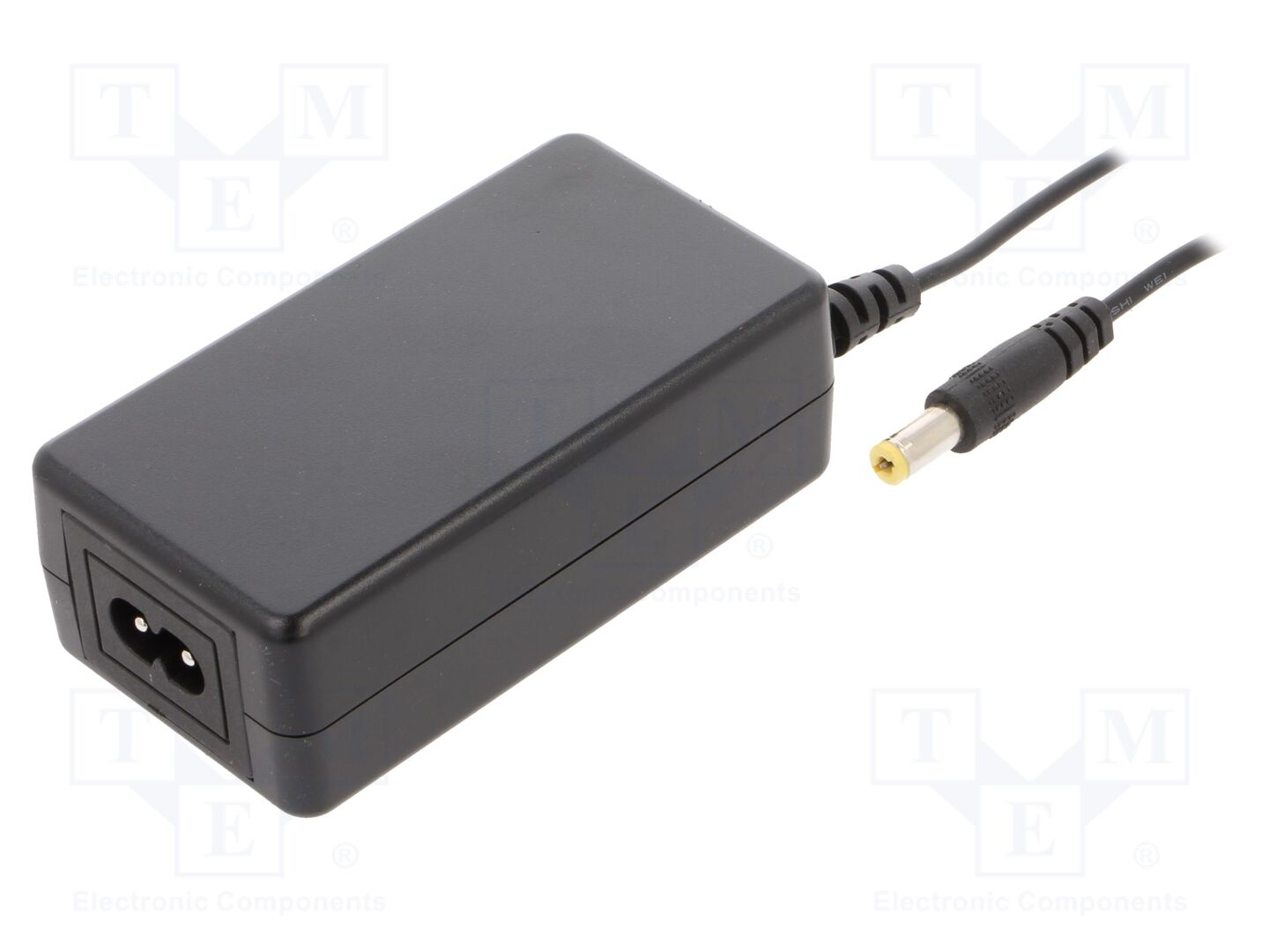 SUNNY SYS1588-3018-T2 Kytkentäsähköinen virtalähde 18VDC 1.66A 30W