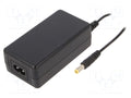SUNNY SYS1588-3024-T2 Kytkentäsähköinen virtalähde 24VDC 1.25A 30W