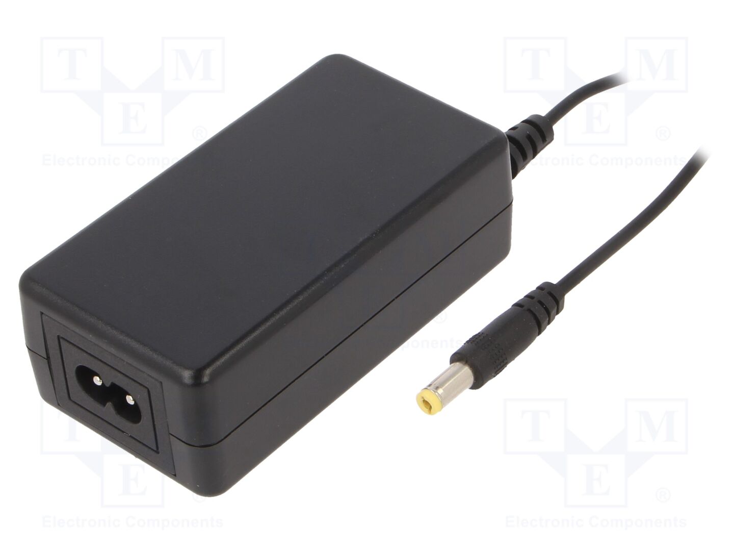 SUNNY SYS1588-3024-T2 Kytkentäsähköinen virtalähde 24VDC 1.25A 30W