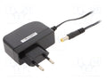 SUNNY SYS1638-0605-W2E Kytkinlähde 5VDC pistotulppa