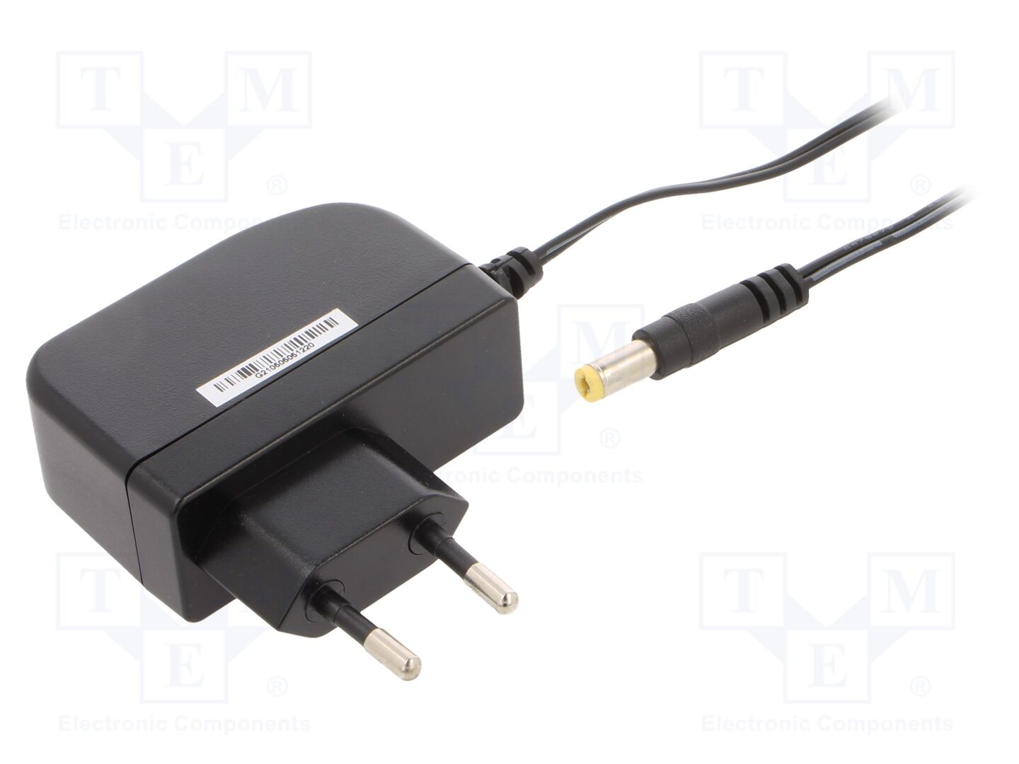 SUNNY SYS1638-0605-W2E Kytkinlähde 5VDC pistotulppa