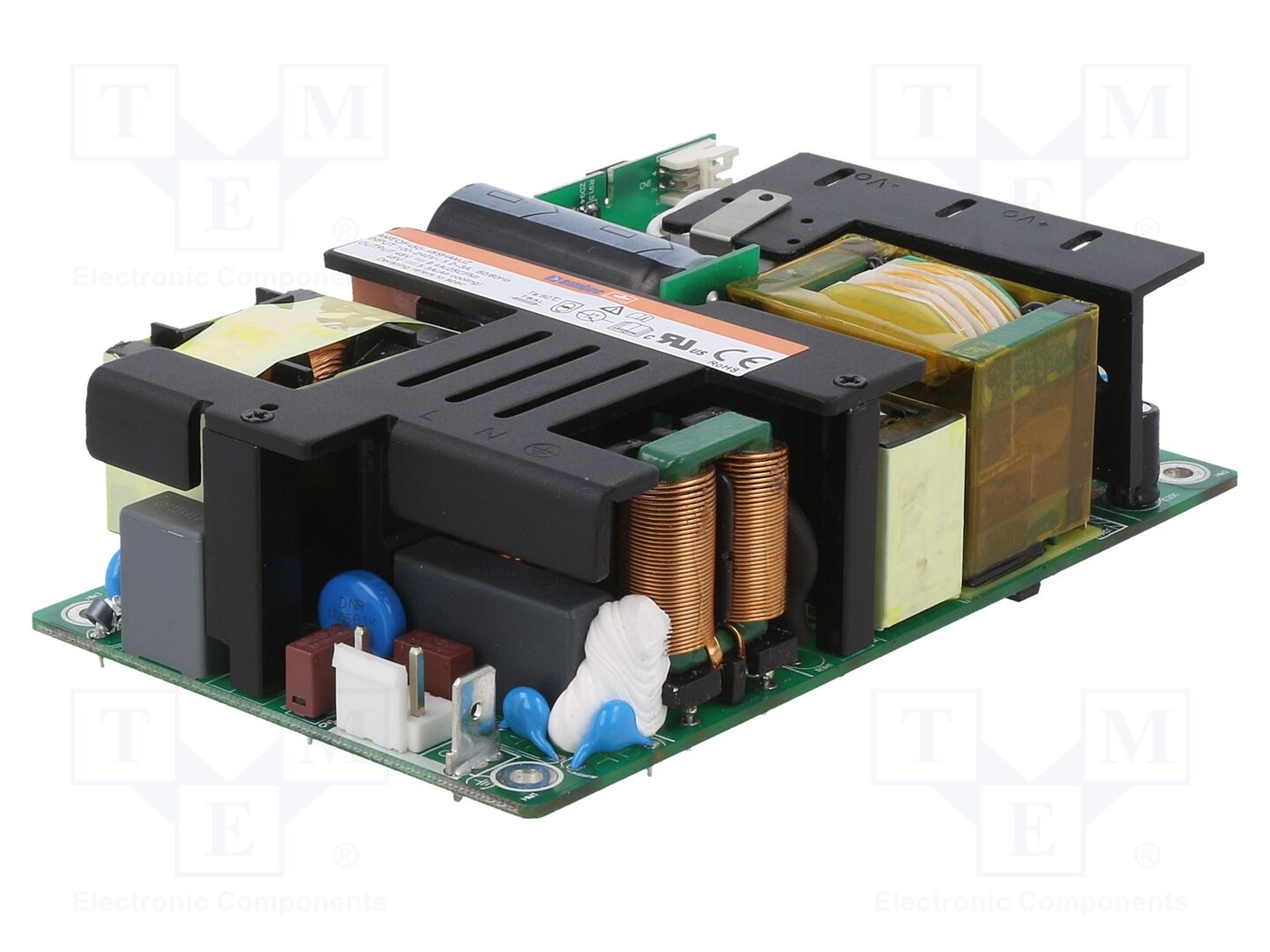 AIMTEC AMEOF450-48SHAMJZ PCB AC/DC-muunnin 250W