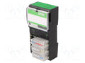 MURRELEKTRONIK 56005 Automaatiomoduuli 24VDC