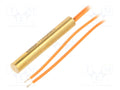 CELDUC PTA10490 Reed-anturi 10W