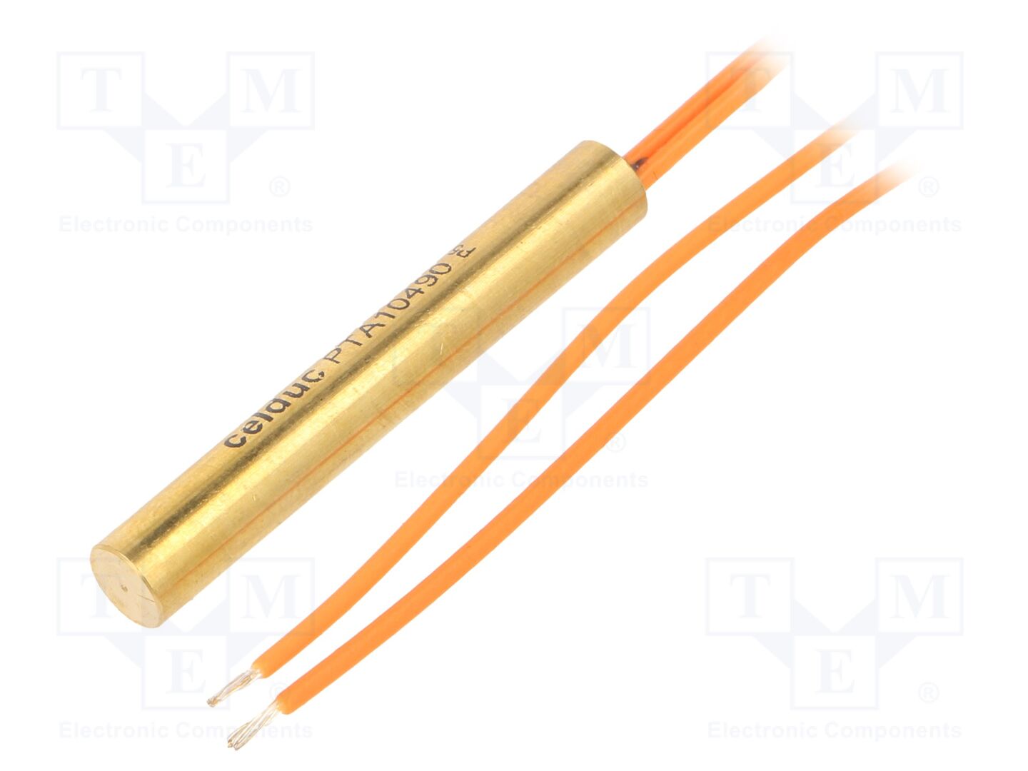 CELDUC PTA10490 Reed-anturi 10W