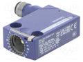 TELEMECANIQUE SENSORS ZCMD21C12 Rajakytkin 78.43g