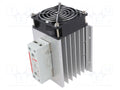 RELPOL RSR72-48D75-H Puolijohderele 75A