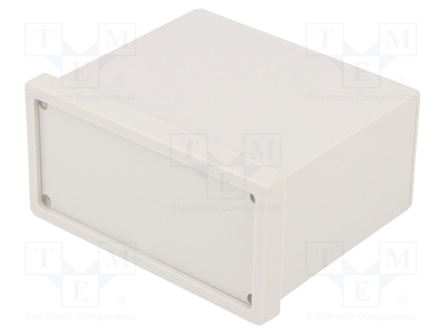 MASZCZYK KM-326G Paneelikotelo 93.6x75.2x46.2mm