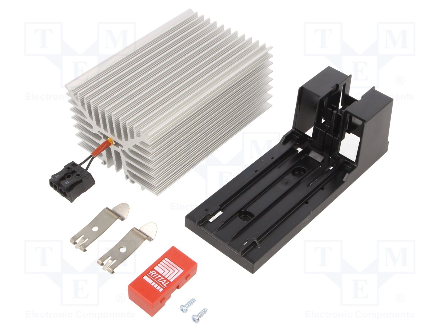 RITTAL 3105370 Lämmitysvastus 130-150W