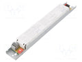 TRIDONIC LC 50/200-350/170 FLEXCC LP SNC3 LED-virtalähde 50W