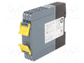 SIEMENS 3SK1111-1AW20 Turvarele 110-240VAC