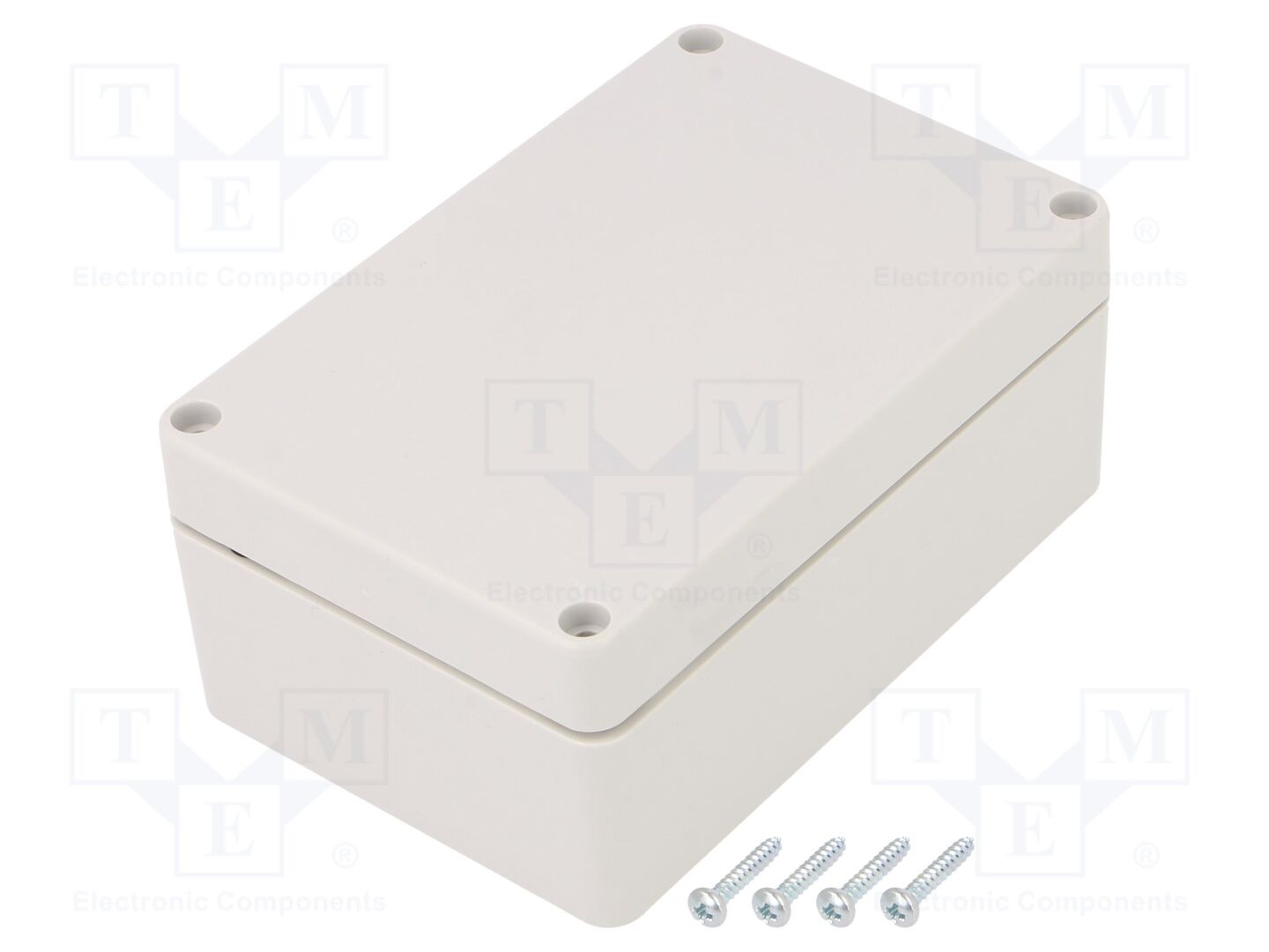 MASZCZYK KM-275G Yleiskotelo 70x105x45mm
