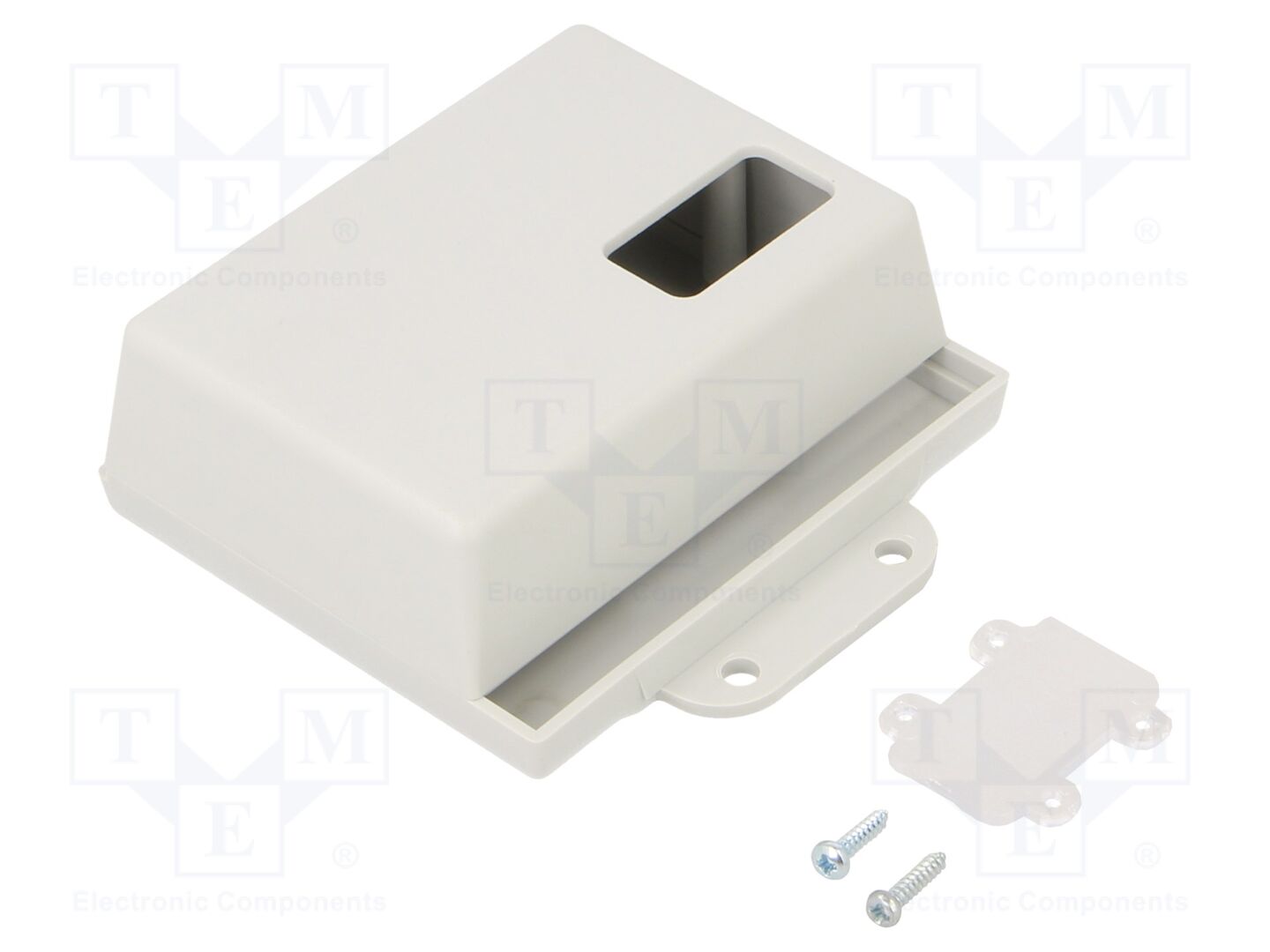 MASZCZYK KM-70G Yleiskotelo 53x73x28mm (50 kpl erä)
