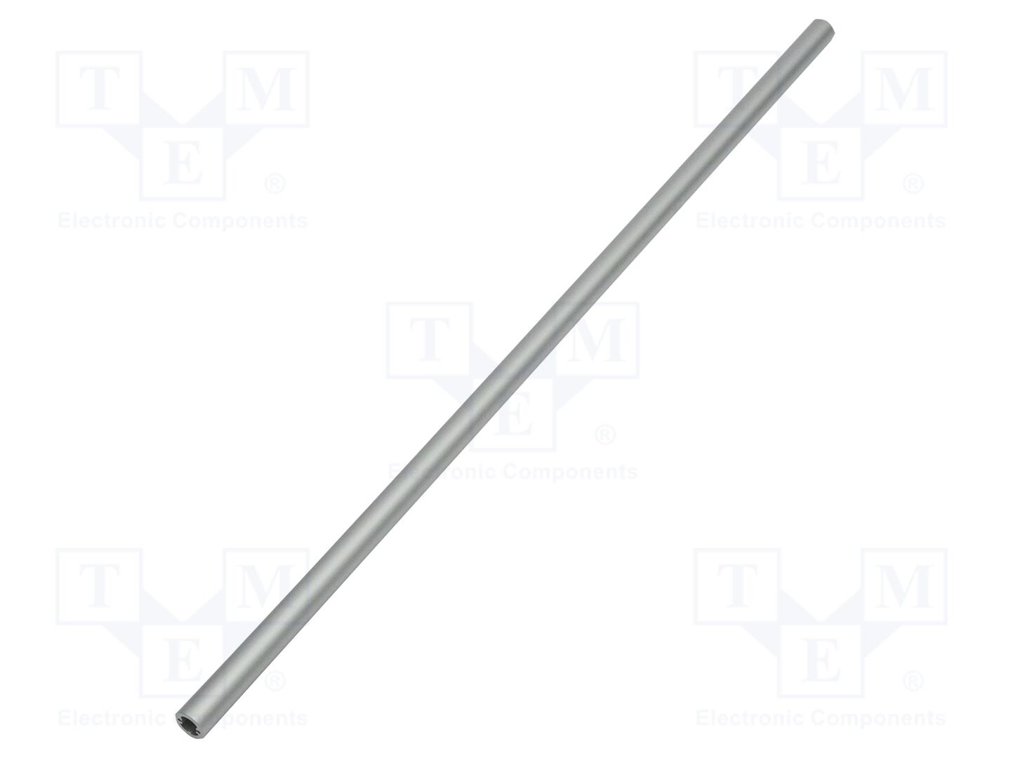 PATLITE POLE22-1000AN Merkinantopylvään putki 21.7mm