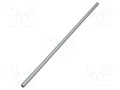 PATLITE POLE22-0800AN Merkinantopylvään putki 800mm