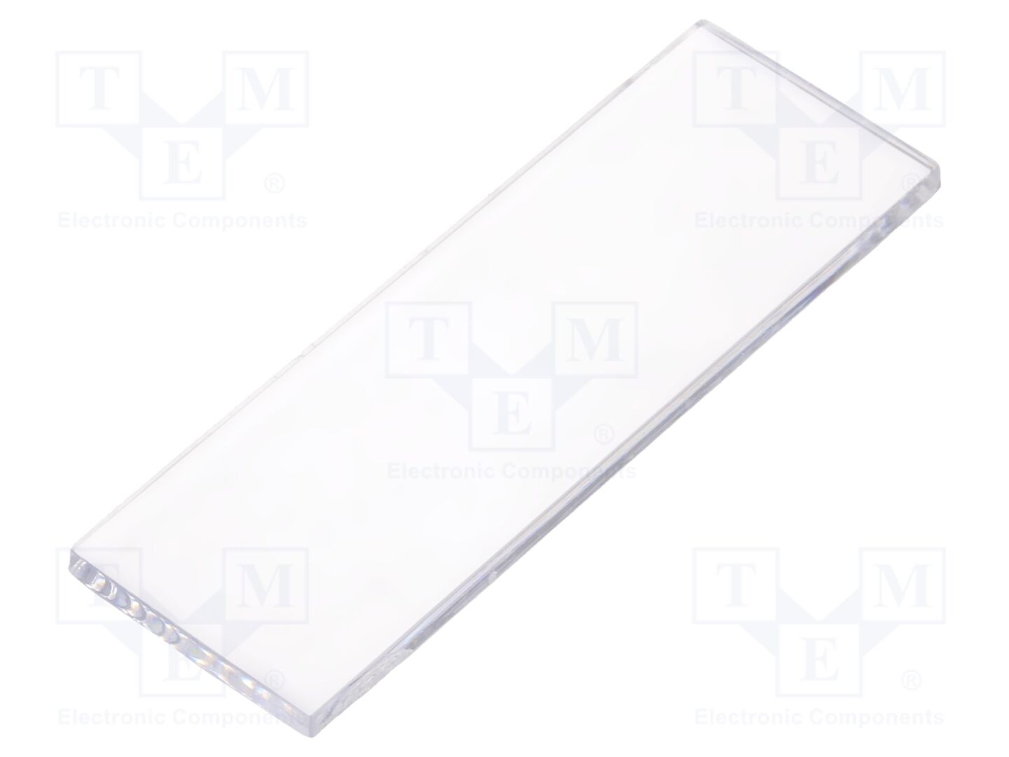 ITALTRONIC P05010721P Etupaneeli 1M (50 kpl erä)