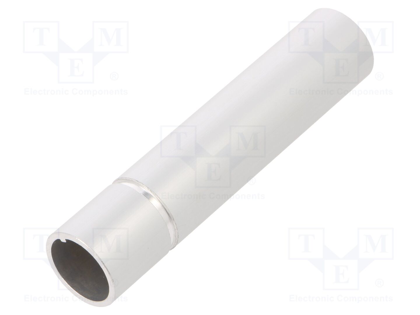 PATLITE POLE-100A21-O0109 Alumiiniputki 21.7mm, 100mm
