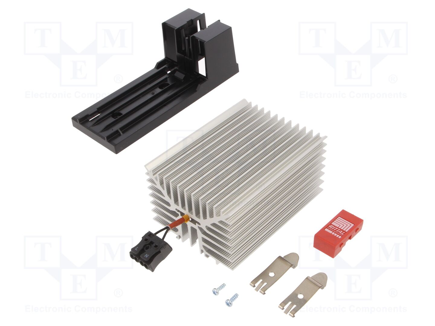 RITTAL 3105360 Lämmityselementti 86÷100W