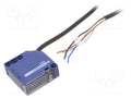 TELEMECANIQUE SENSORS XUK2ARCNL2R Valokenno 0÷30m
