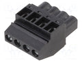 CROUZET 26532006 Kytkentämoduuli 7.04g
