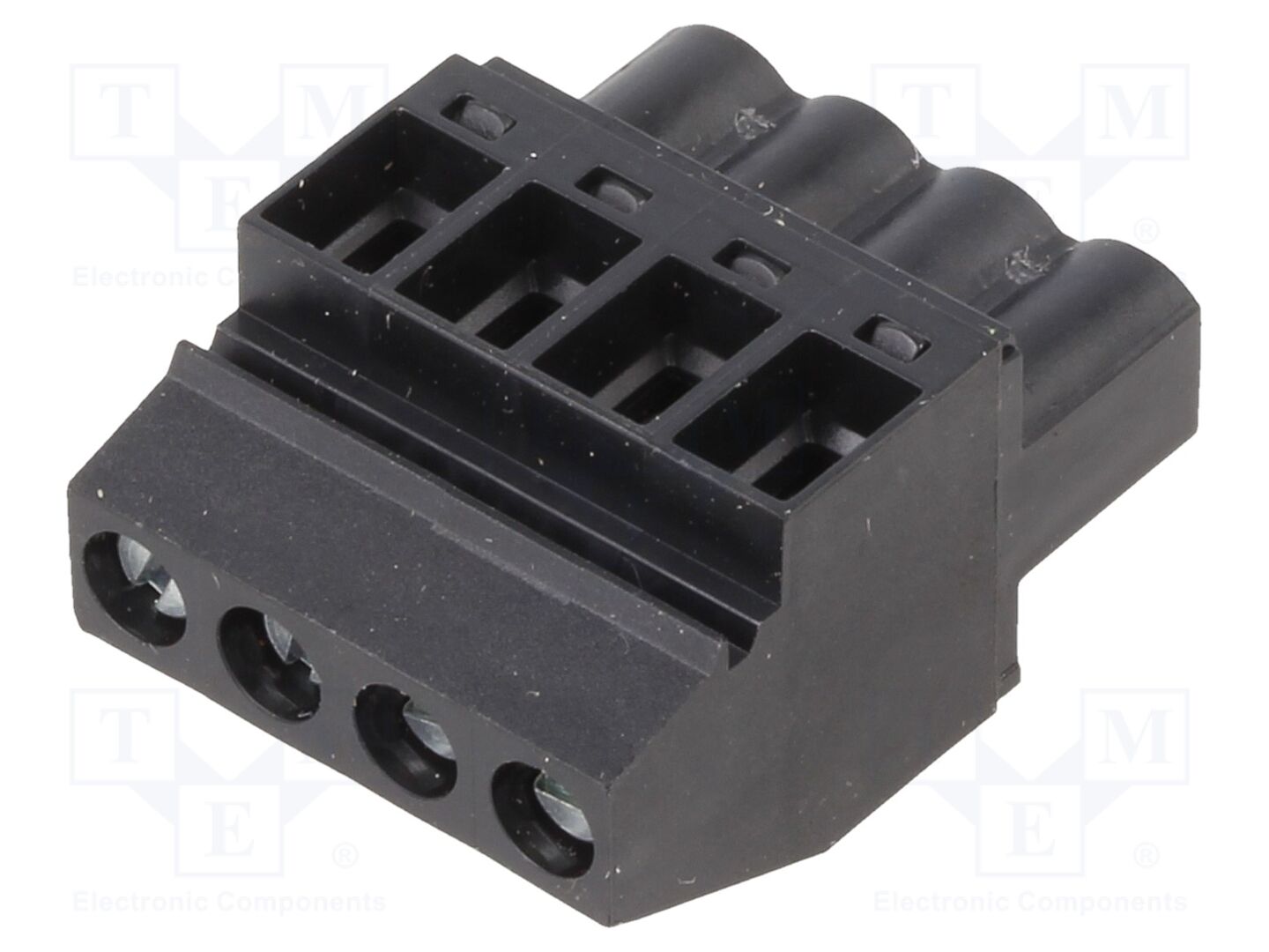 CROUZET 26532006 Kytkentämoduuli 7.04g