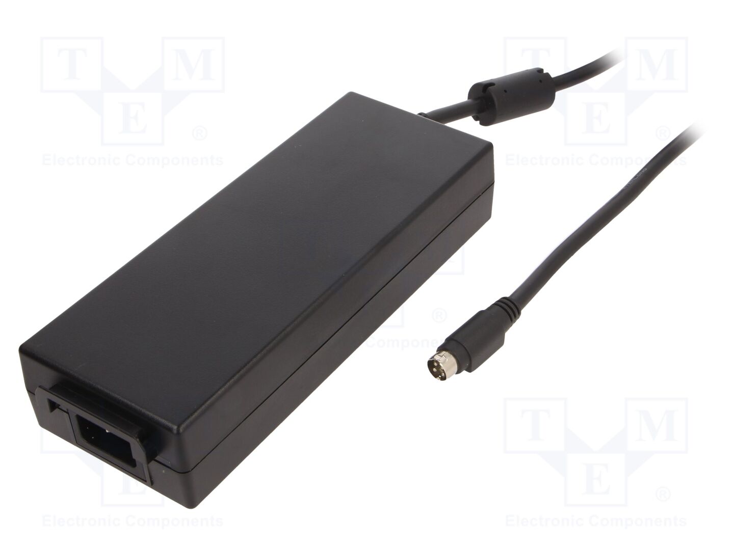 XP POWER ALM150PS12 Kytkentäsähköinen virtalähde 12VDC 12.5A
