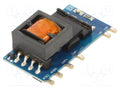 AIMTEC AMEOFL10-3S480PEVZ-B AC/DC-muunnin 6.6W