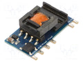 AIMTEC AMEOFL5-3S480HANZ-B AC/DC-muunnin 3.3W