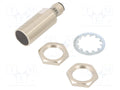 OMRON E2E-X7D1-M1G Induktiivinen anturi 0-7mm