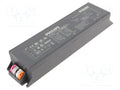 PHILIPS XI FP 150W 0.3-1.0A LED-verkkolaite DALI 230V