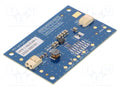 RECOM RPX-1.5Q-EVM-1 Laajennusmoduuli 1.5A