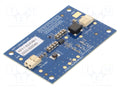 RECOM RPY-1.5Q-EVM-1 DC/DC-muunnin 4-36VDC