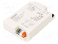 TRIDONIC LCA 60W 900-1750MA ONE4ALL C PRE LED-virtalähde DALI 2