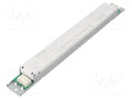 TRIDONIC LC 75W 250-400MA 220V O4A LP ADV LED-virtalähde DALI 2