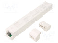 TRIDONIC LC 200W 24V SC SNC LED-virtalähde 200W 24VDC