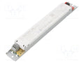 TRIDONIC LC 65W 200-350mA 210V LED-virtalähde