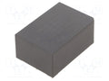 AIMTEC AME30-3S480JZ-B PCB AC/DC muunnin 19.8W