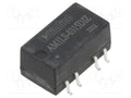 AIMTEC AM1LS-0315DJZ DC/DC-muunnin 1W